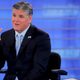 Illustration for article titled Sean Hannity Removes the Middle Man